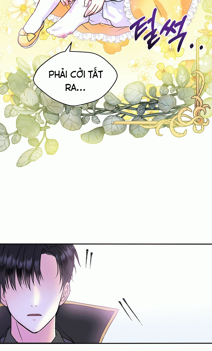 Trở Thành Con Gái Của Các Nhân Vật Chính Chapter 1.5 - 29