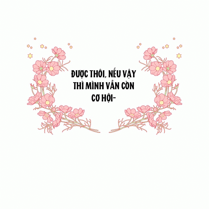 Trở Thành Con Gái Của Các Nhân Vật Chính Chapter 1.5 - 36