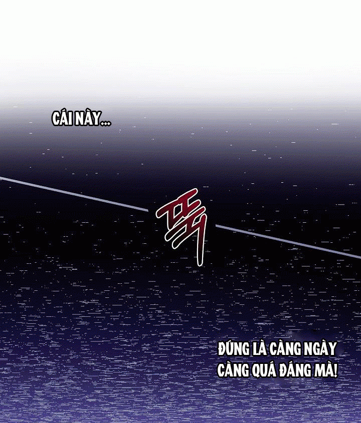 Trở Thành Con Gái Của Các Nhân Vật Chính Chapter 2.5 - 2