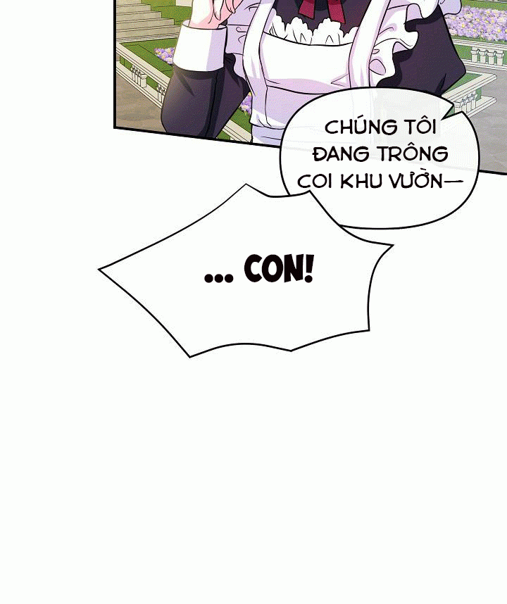 Trở Thành Con Gái Của Các Nhân Vật Chính Chapter 2.5 - 16