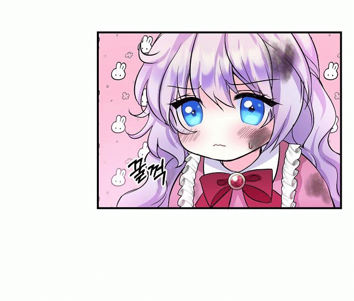 Trở Thành Con Gái Của Các Nhân Vật Chính Chapter 2.5 - 19