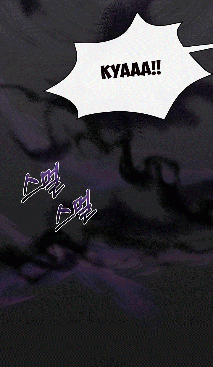 Trở Thành Con Gái Của Các Nhân Vật Chính Chapter 2.5 - 26