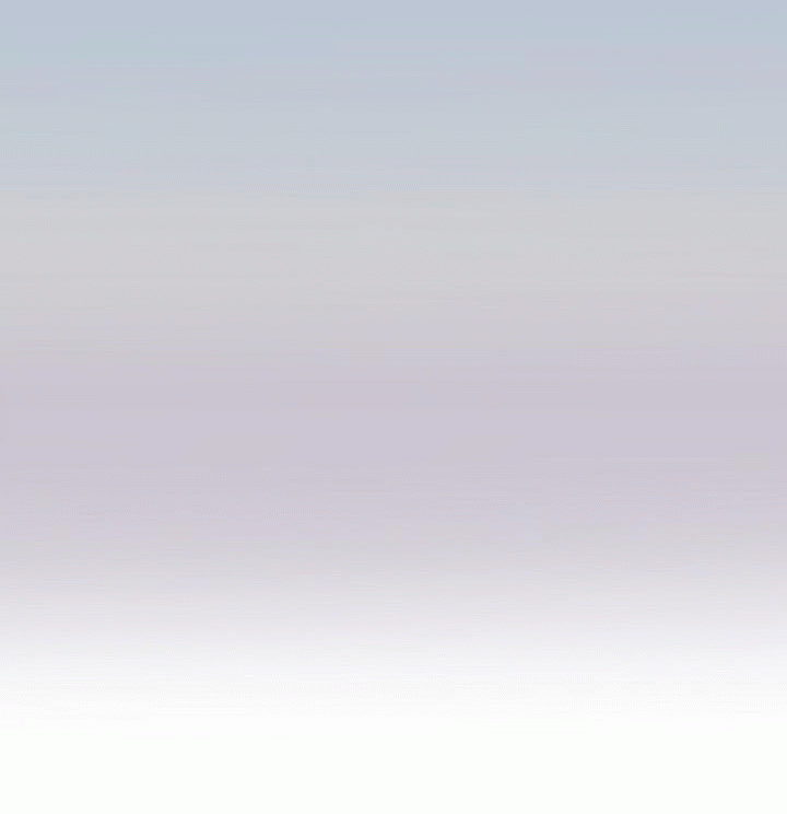 Trở Thành Con Gái Của Các Nhân Vật Chính Chapter 2.5 - 31