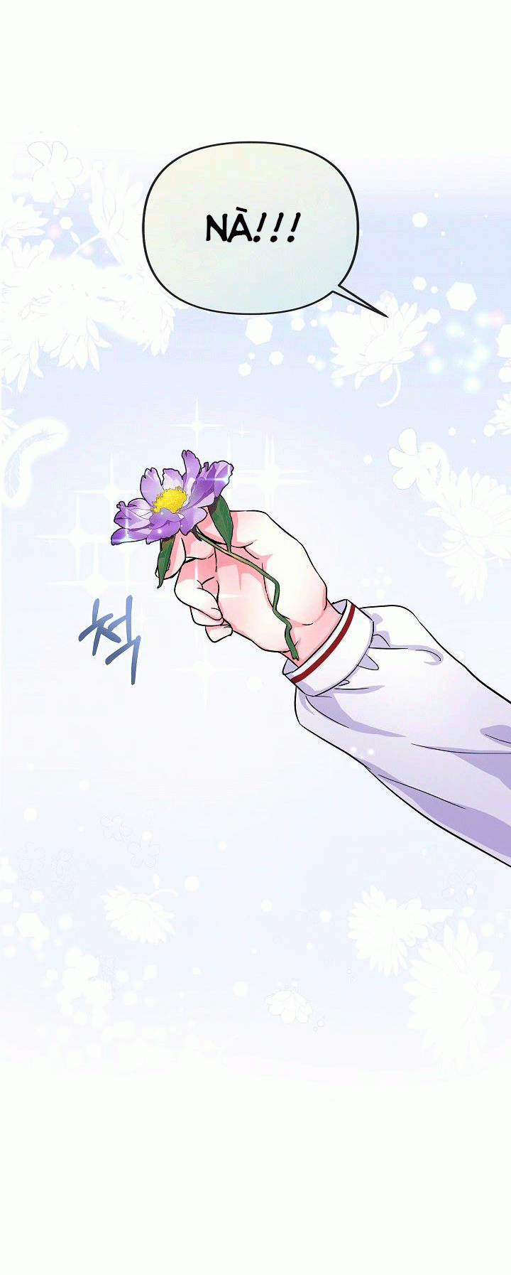 Trở Thành Con Gái Của Các Nhân Vật Chính Chapter 3.5 - 11