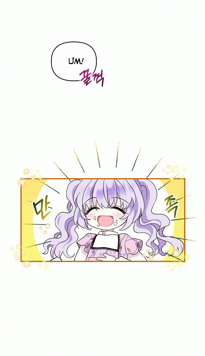 Trở Thành Con Gái Của Các Nhân Vật Chính Chapter 4.5 - 11