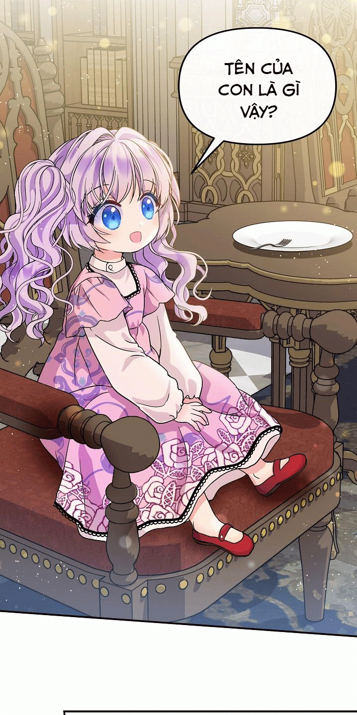 Trở Thành Con Gái Của Các Nhân Vật Chính Chapter 4.5 - 13