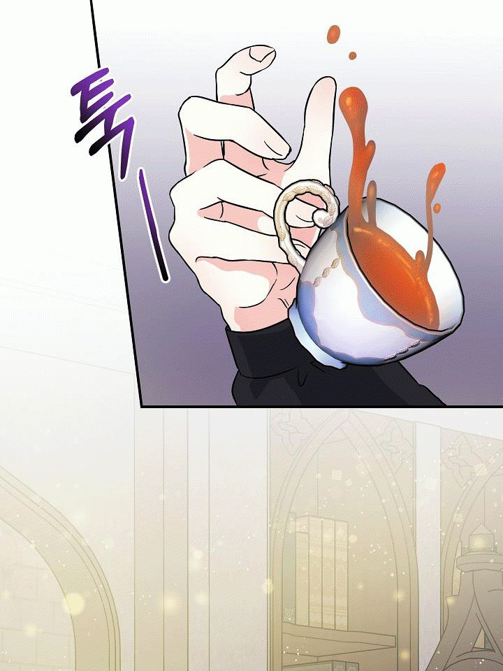 Trở Thành Con Gái Của Các Nhân Vật Chính Chapter 4.5 - 14