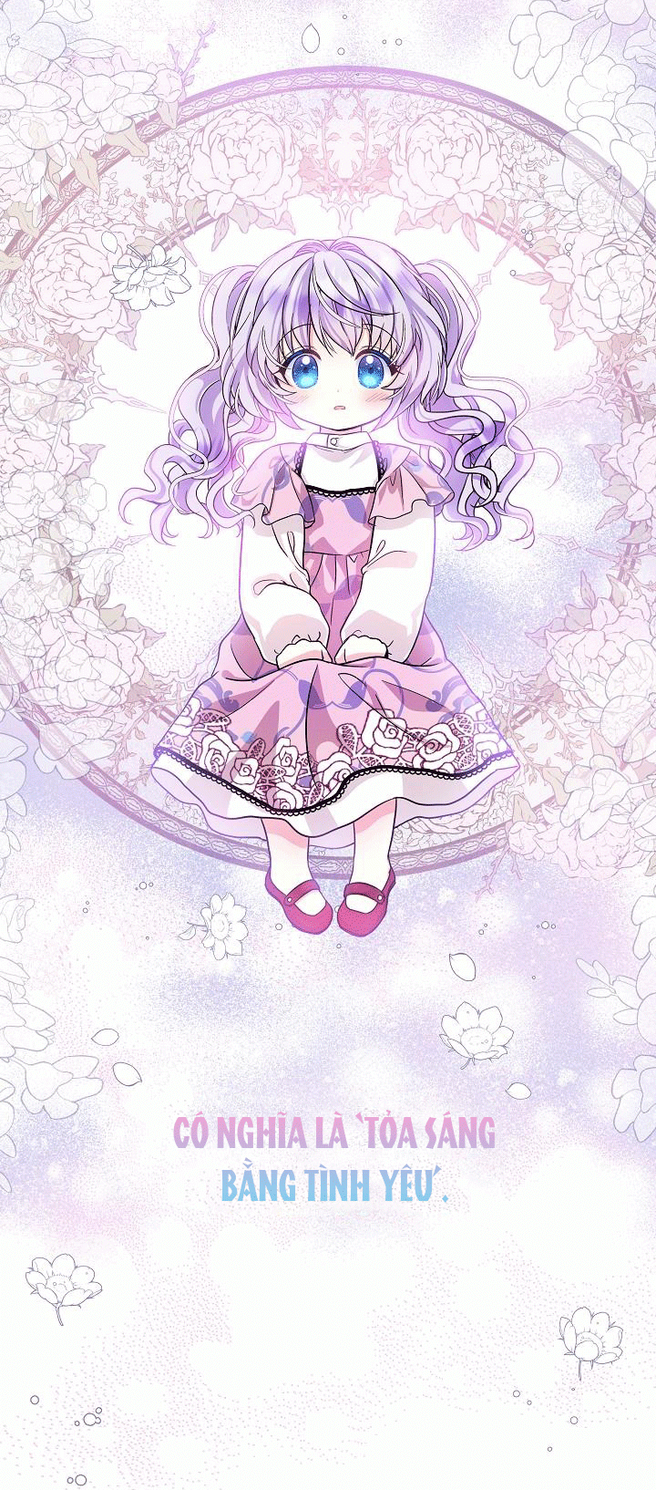 Trở Thành Con Gái Của Các Nhân Vật Chính Chapter 4.5 - 17