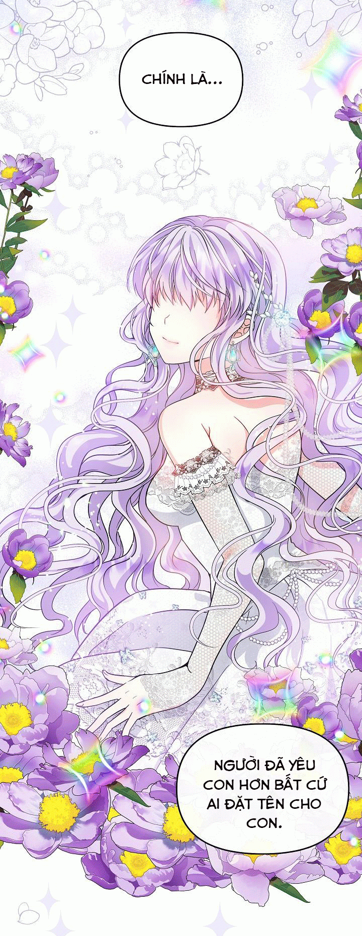Trở Thành Con Gái Của Các Nhân Vật Chính Chapter 4.5 - 20