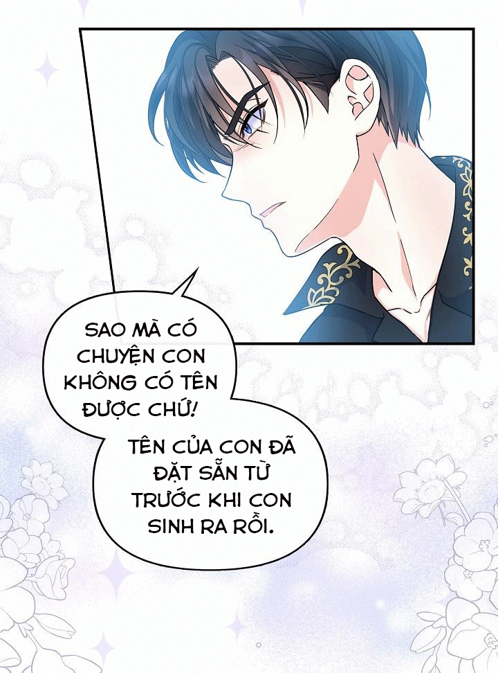 Trở Thành Con Gái Của Các Nhân Vật Chính Chapter 4.5 - 21