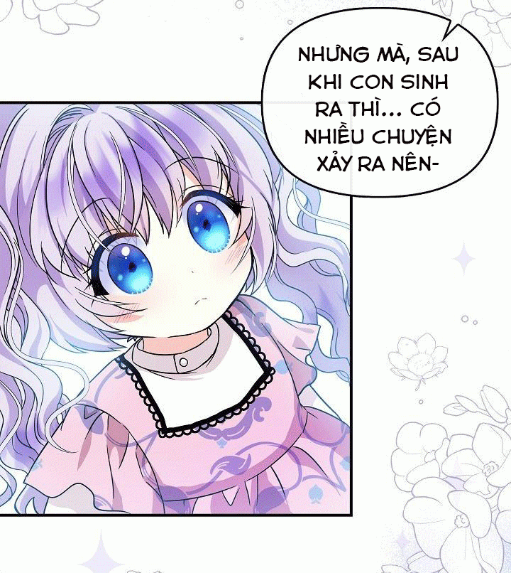 Trở Thành Con Gái Của Các Nhân Vật Chính Chapter 4.5 - 22