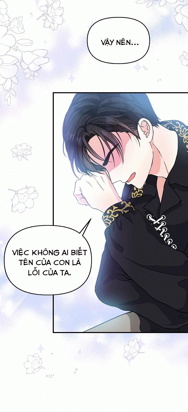 Trở Thành Con Gái Của Các Nhân Vật Chính Chapter 4.5 - 23