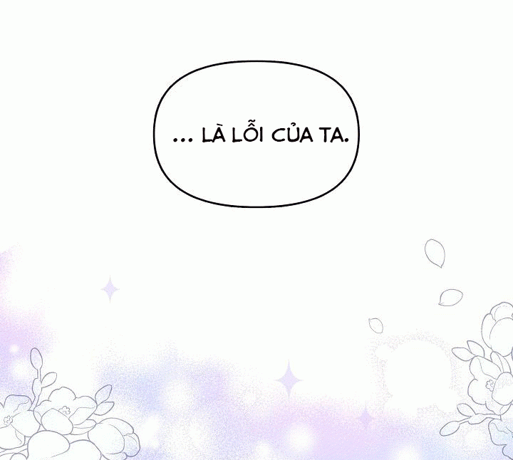 Trở Thành Con Gái Của Các Nhân Vật Chính Chapter 4.5 - 24