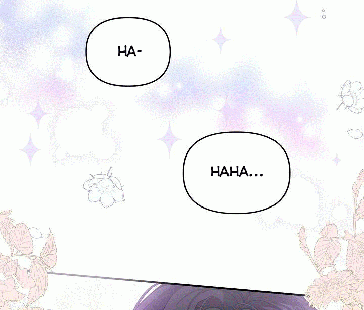 Trở Thành Con Gái Của Các Nhân Vật Chính Chapter 4.5 - 28