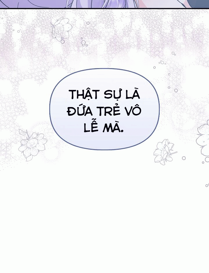 Trở Thành Con Gái Của Các Nhân Vật Chính Chapter 4.5 - 30