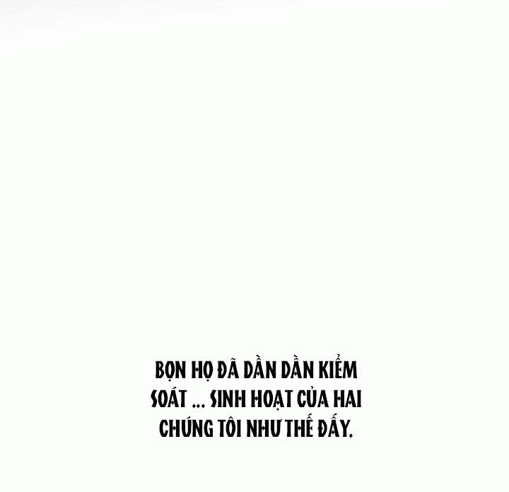 Trở Thành Con Gái Của Các Nhân Vật Chính Chapter 5.5 - 17