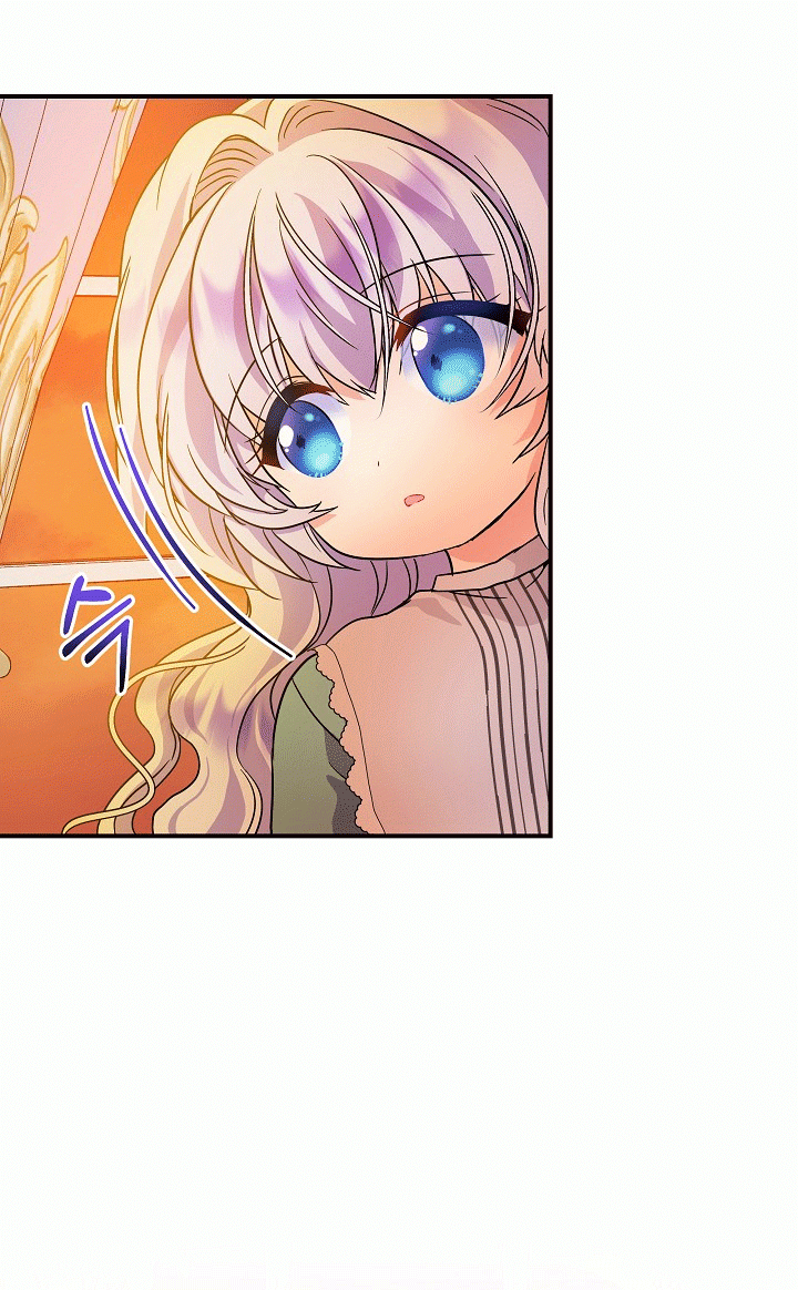 Trở Thành Con Gái Của Các Nhân Vật Chính Chapter 5.5 - 21