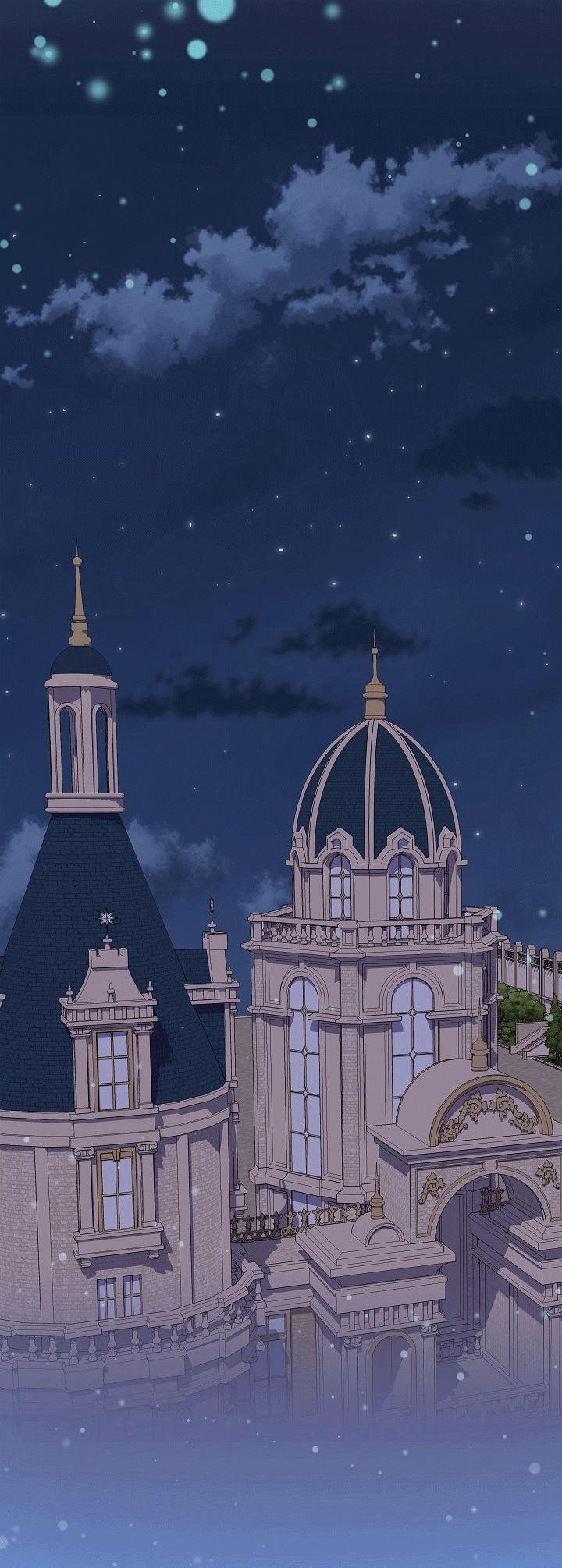 Trở Thành Con Gái Của Các Nhân Vật Chính Chapter 5.5 - 23