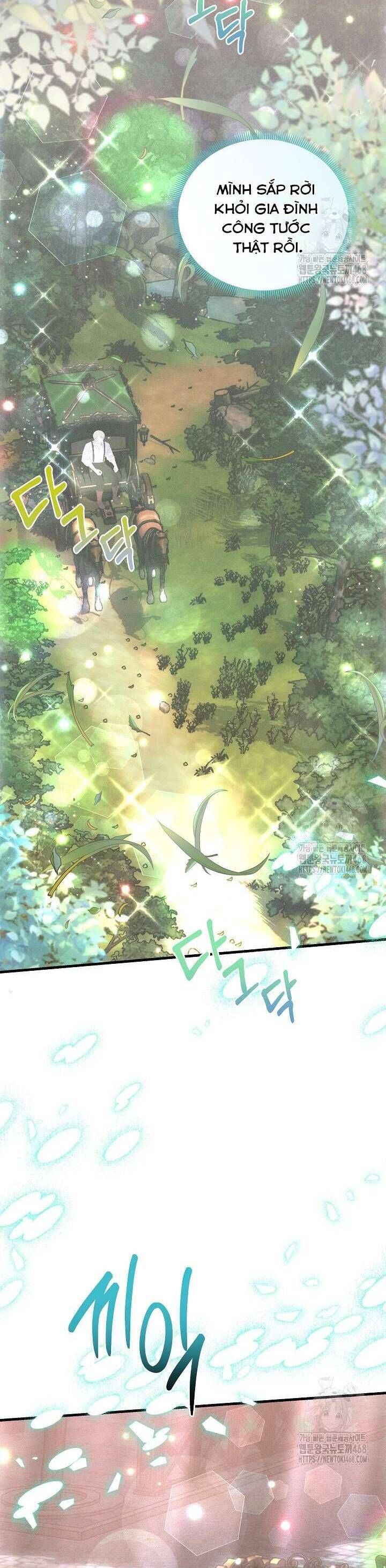 Trở Thành Con Gái Của Các Nhân Vật Chính Chapter 56 - 23