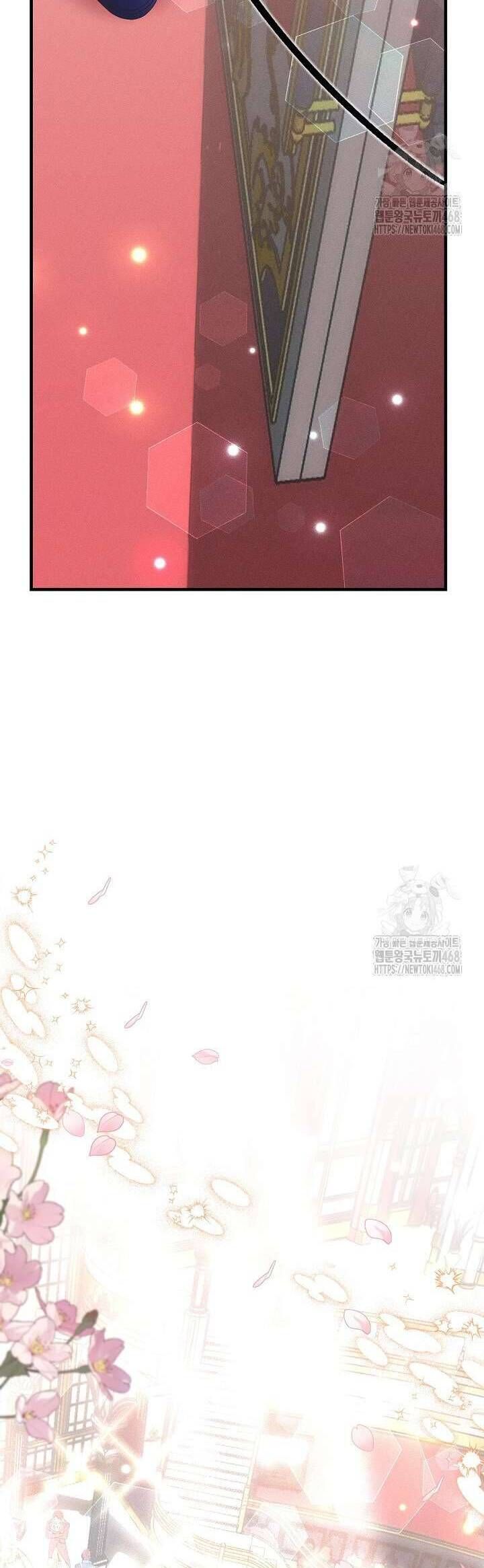 Trở Thành Con Gái Của Các Nhân Vật Chính Chapter 56 - 33