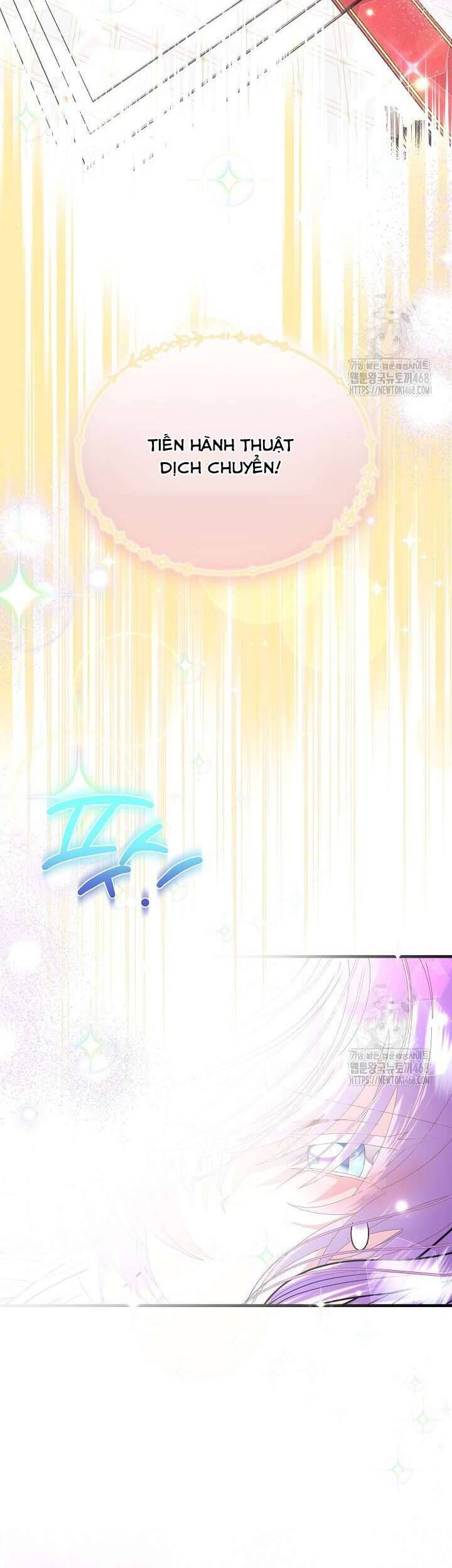 Trở Thành Con Gái Của Các Nhân Vật Chính Chapter 56 - 45