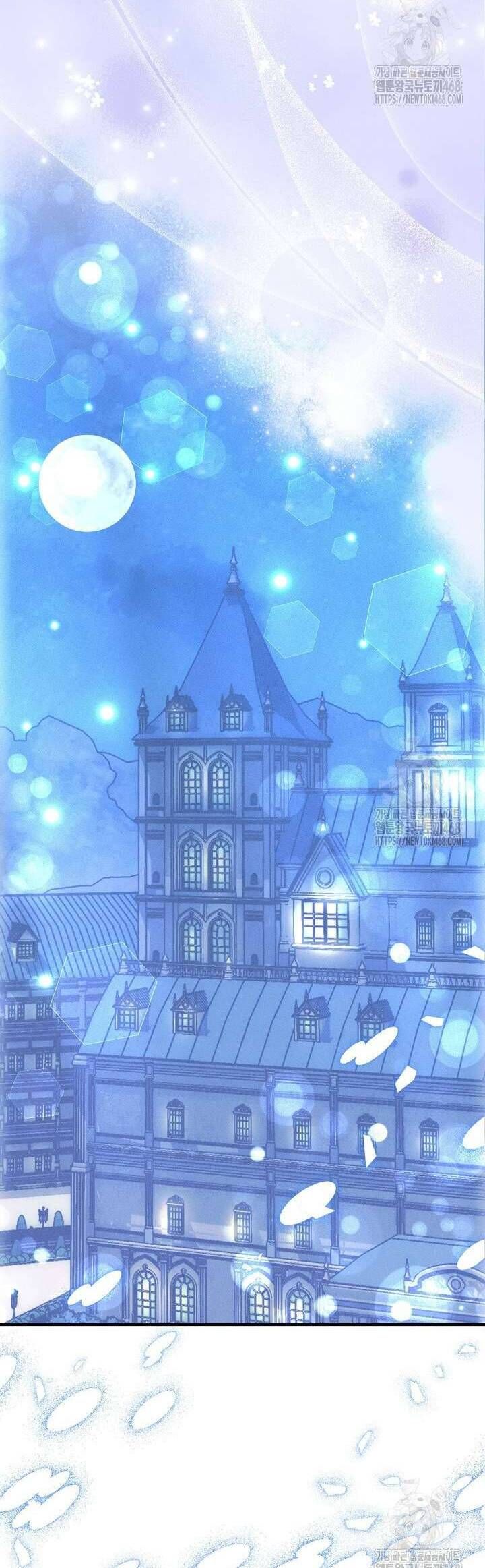 Trở Thành Con Gái Của Các Nhân Vật Chính Chapter 57 - 22