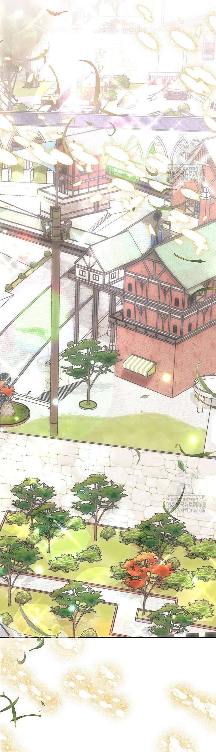 Trở Thành Con Gái Của Các Nhân Vật Chính Chapter 57 - 5