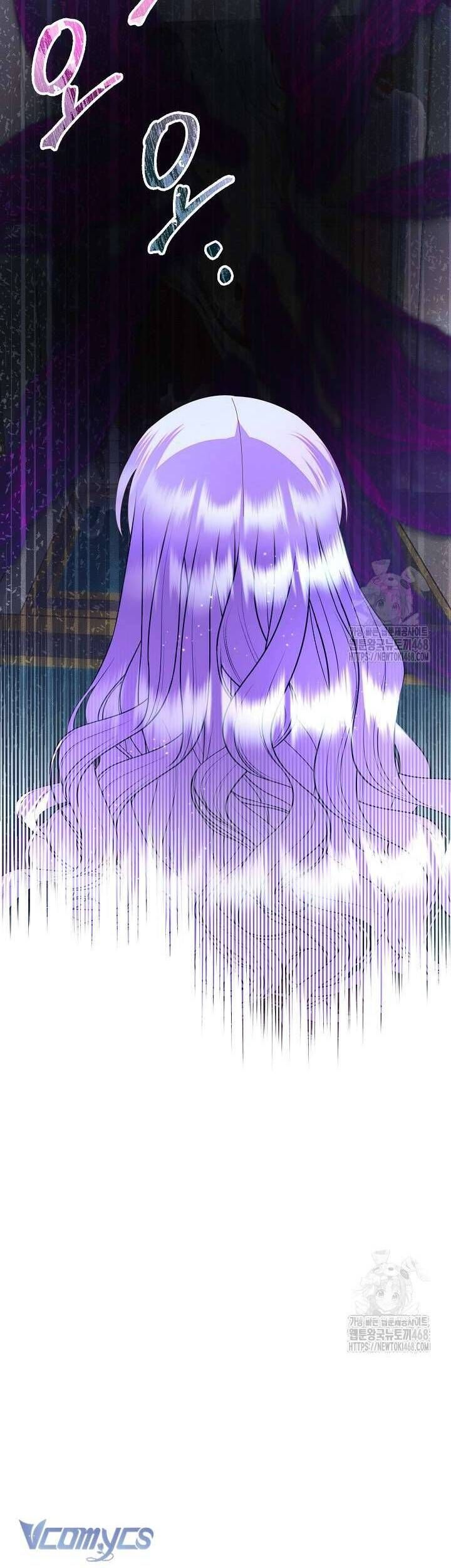 Trở Thành Con Gái Của Các Nhân Vật Chính Chapter 57 - 47