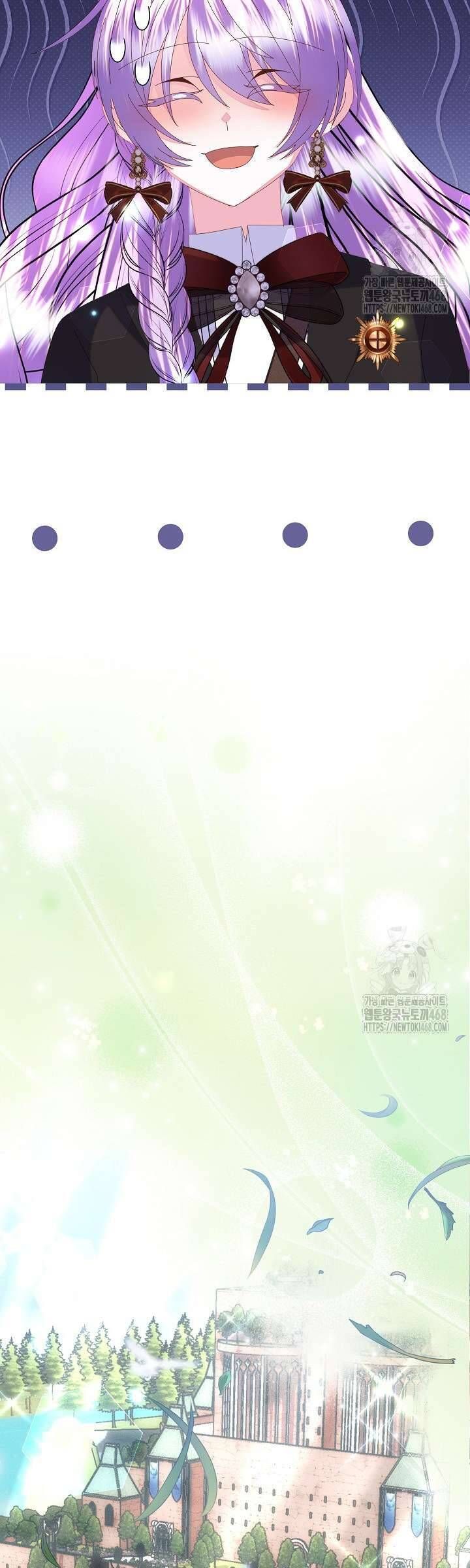 Trở Thành Con Gái Của Các Nhân Vật Chính Chapter 58 - 29