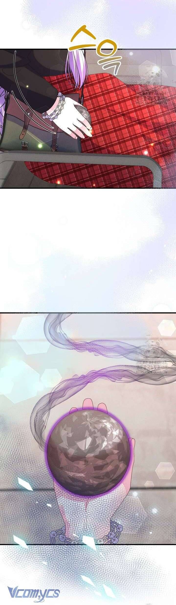 Trở Thành Con Gái Của Các Nhân Vật Chính Chapter 58 - 34