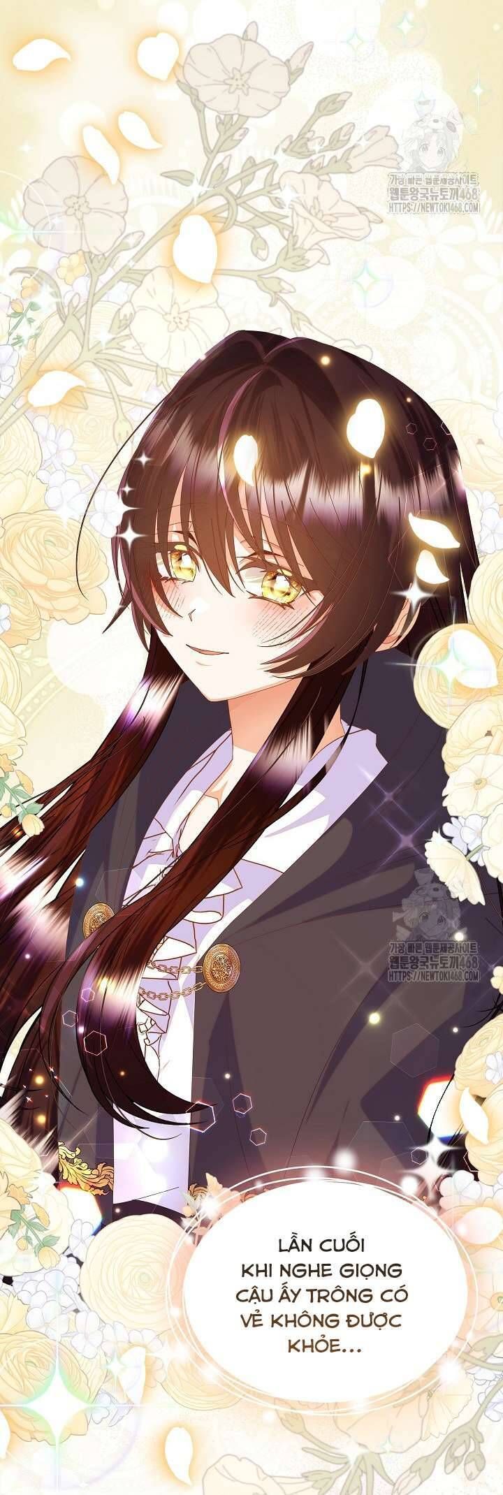 Trở Thành Con Gái Của Các Nhân Vật Chính Chapter 58 - 46