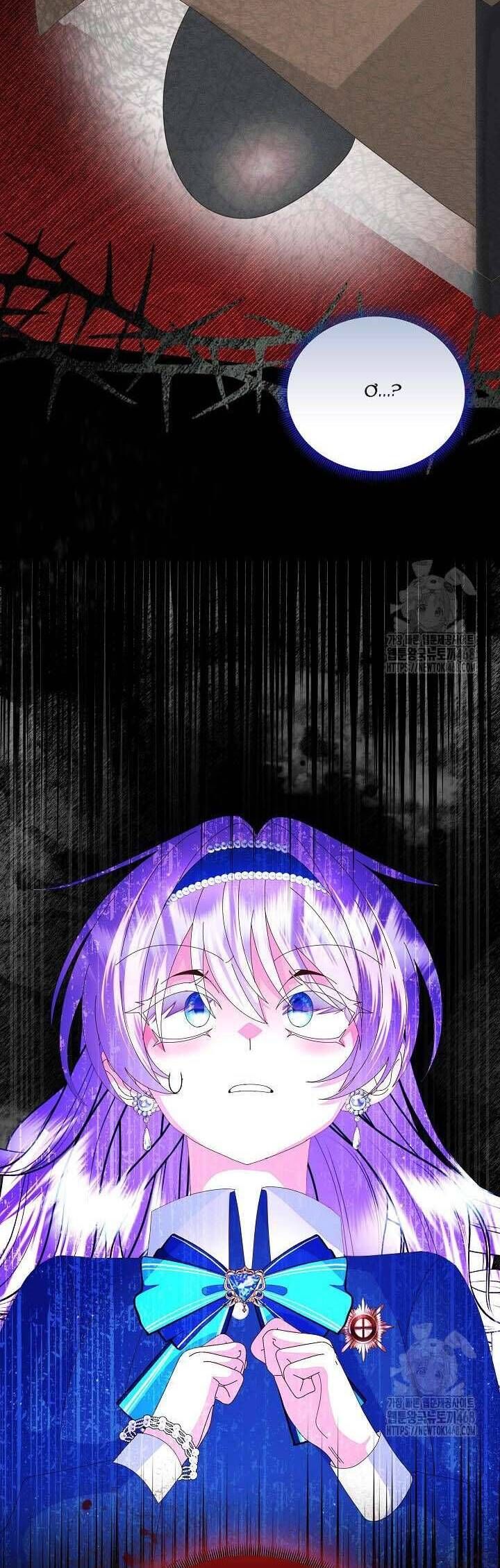 Trở Thành Con Gái Của Các Nhân Vật Chính Chapter 60 - 46