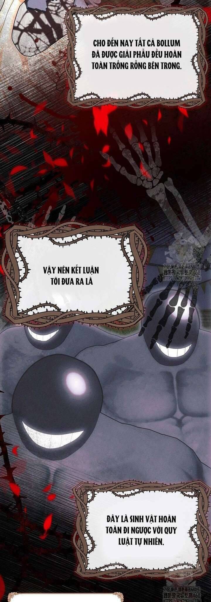 Trở Thành Con Gái Của Các Nhân Vật Chính Chapter 61 - 20