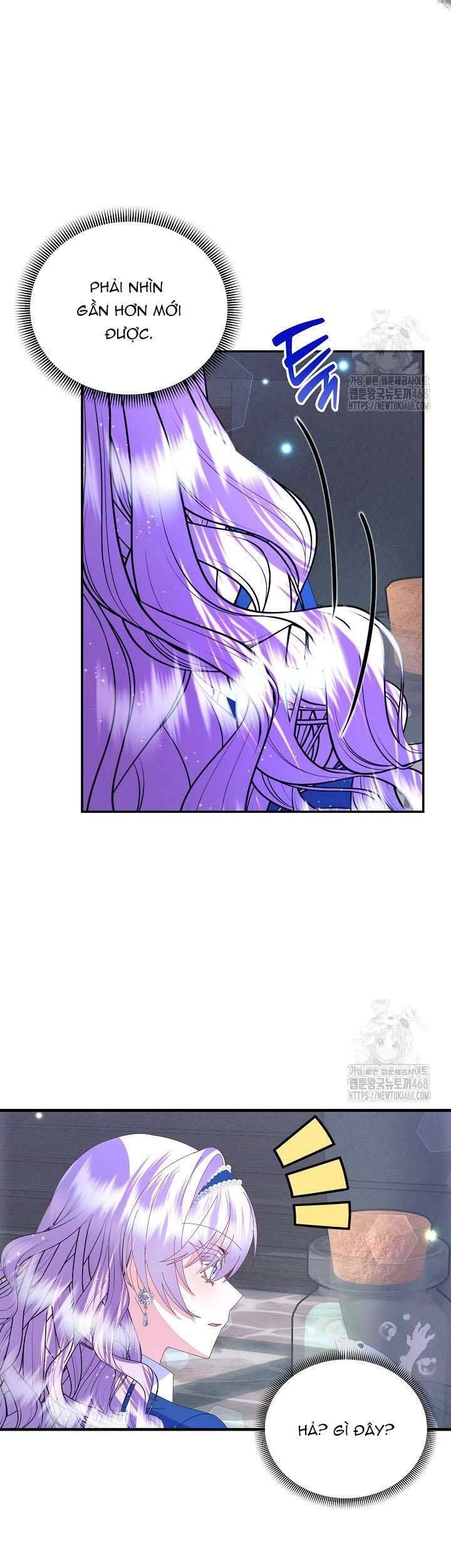 Trở Thành Con Gái Của Các Nhân Vật Chính Chapter 61 - 9