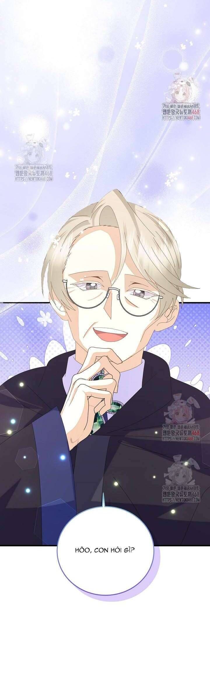 Trở Thành Con Gái Của Các Nhân Vật Chính Chapter 62 - 24