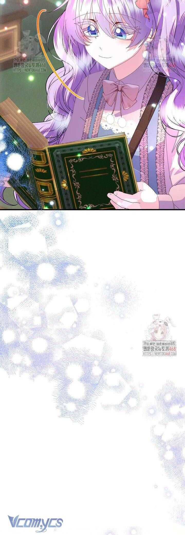 Trở Thành Con Gái Của Các Nhân Vật Chính Chapter 62 - 39