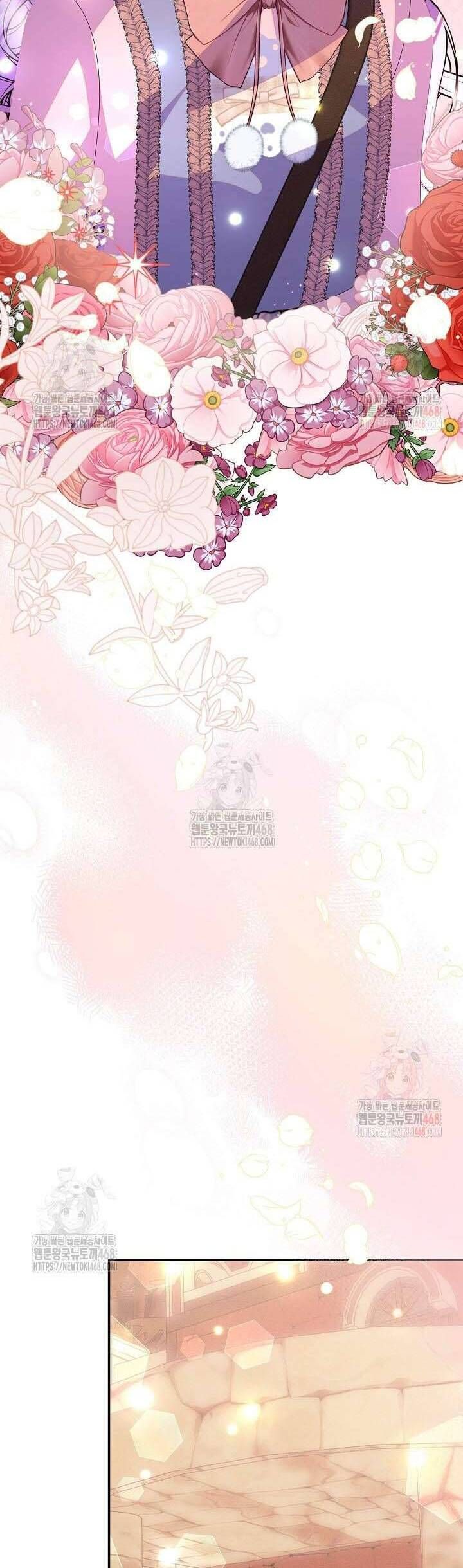 Trở Thành Con Gái Của Các Nhân Vật Chính Chapter 63 - 13