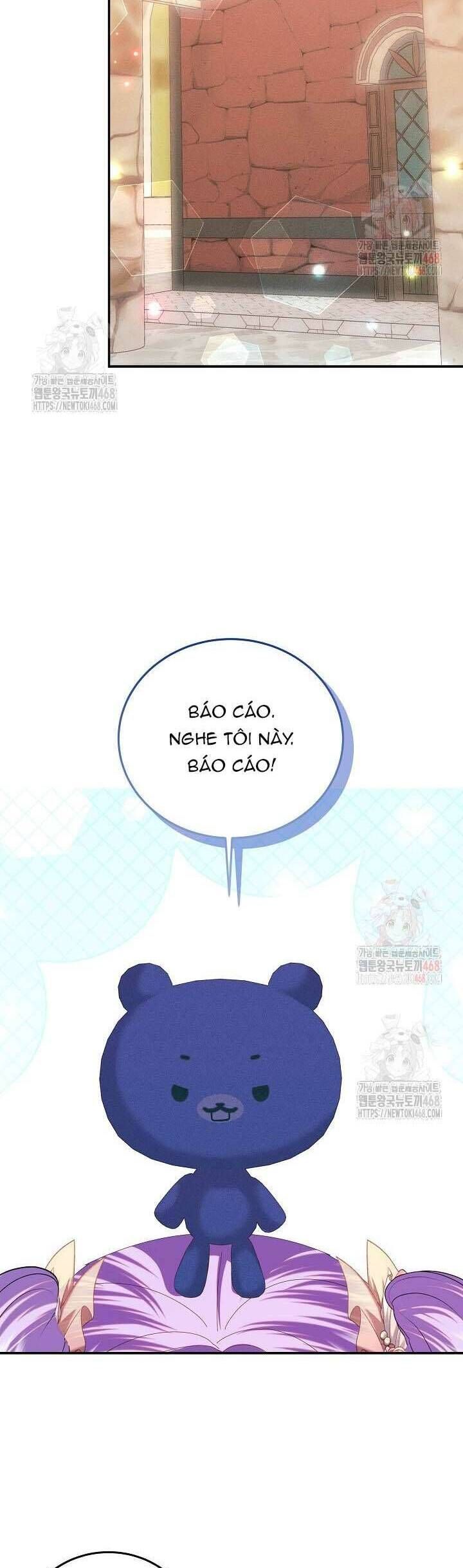 Trở Thành Con Gái Của Các Nhân Vật Chính Chapter 63 - 14