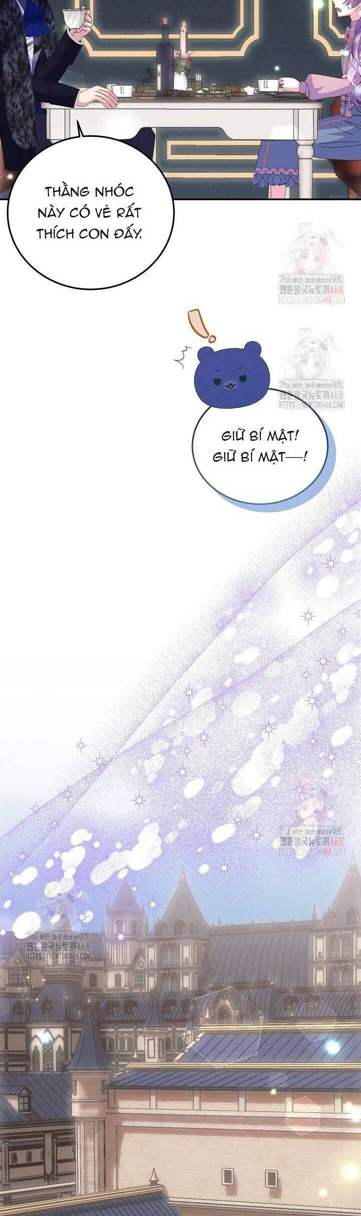 Trở Thành Con Gái Của Các Nhân Vật Chính Chapter 63 - 18