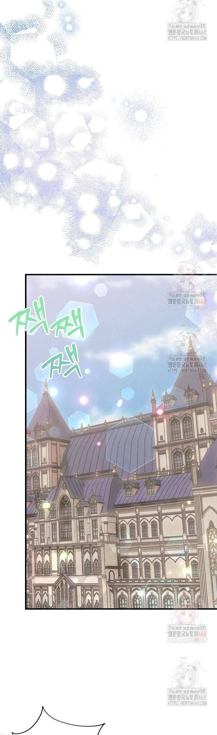 Trở Thành Con Gái Của Các Nhân Vật Chính Chapter 64 - 28