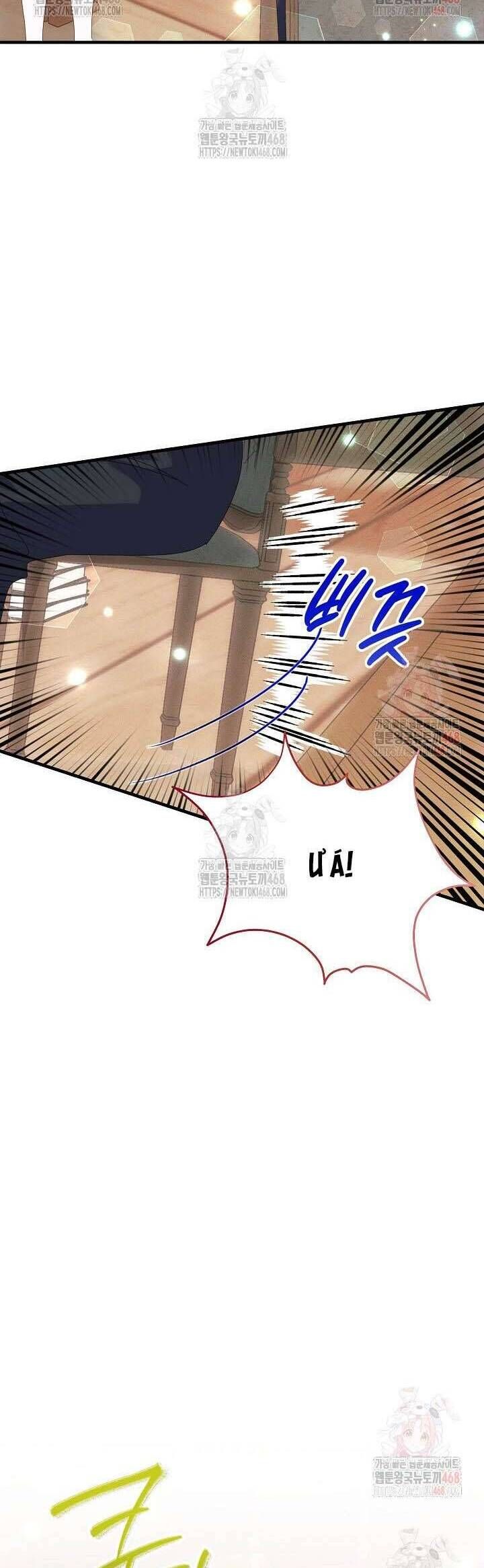 Trở Thành Con Gái Của Các Nhân Vật Chính Chapter 64 - 38