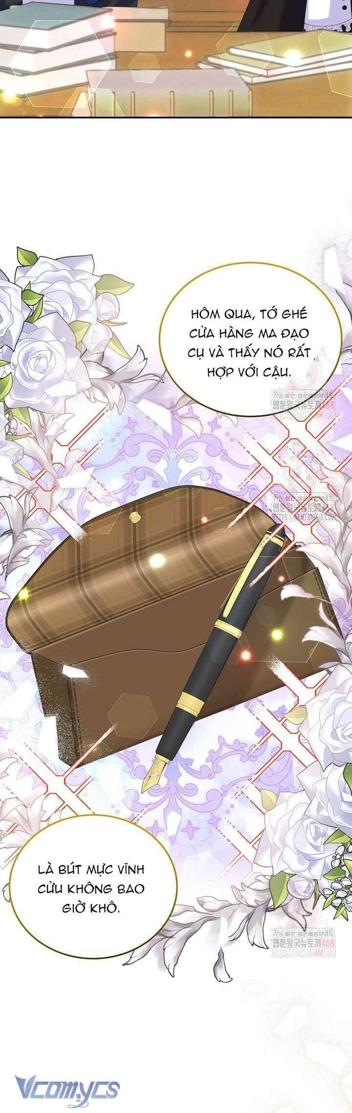 Trở Thành Con Gái Của Các Nhân Vật Chính Chapter 65 - 4