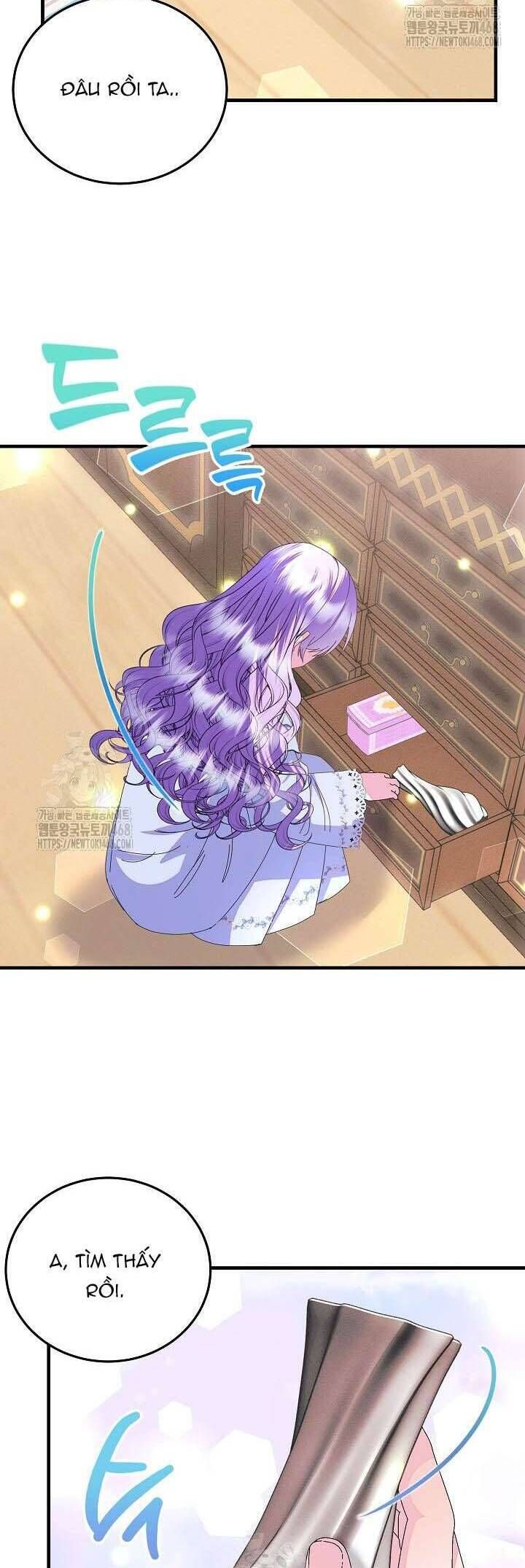 Trở Thành Con Gái Của Các Nhân Vật Chính Chapter 66 - 14