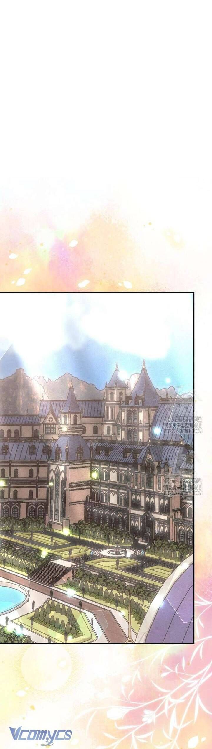 Trở Thành Con Gái Của Các Nhân Vật Chính Chapter 66 - 18