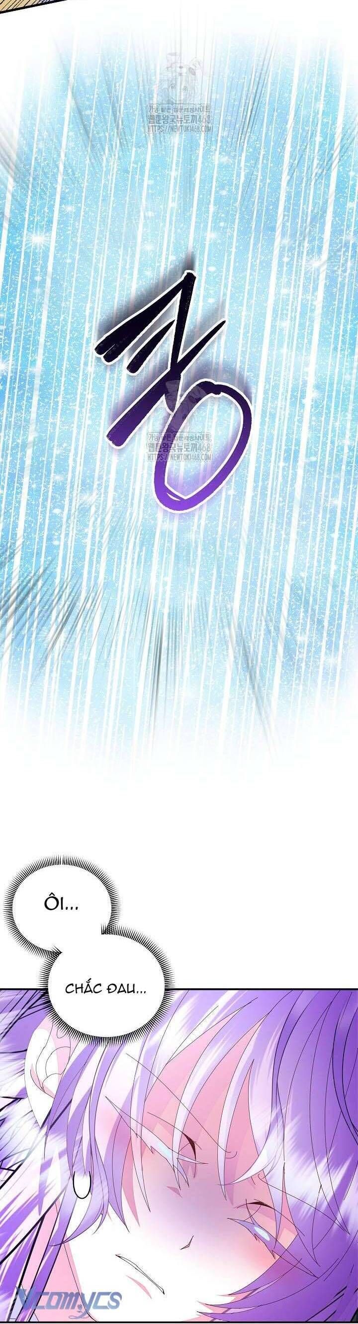 Trở Thành Con Gái Của Các Nhân Vật Chính Chapter 66 - 38