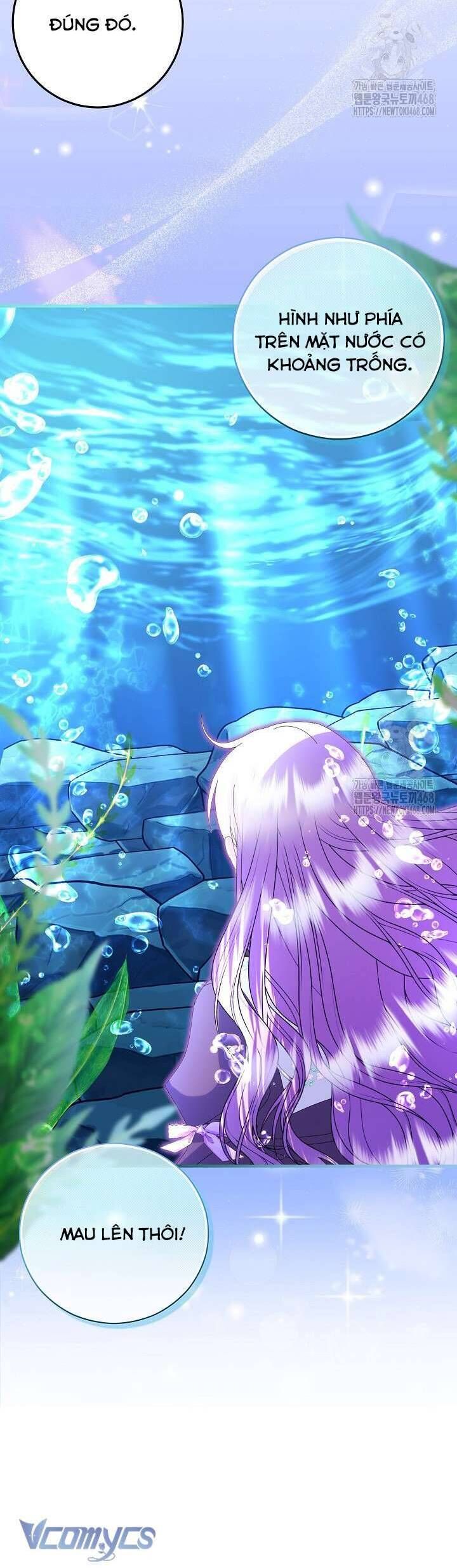 Trở Thành Con Gái Của Các Nhân Vật Chính Chapter 69 - 16