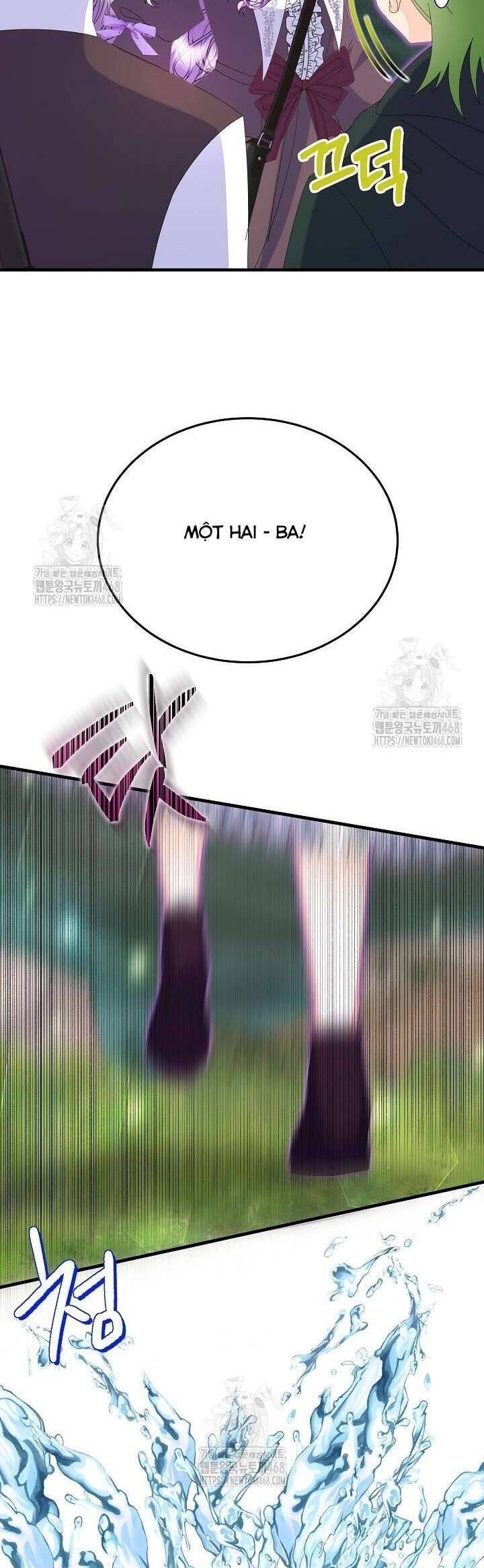 Trở Thành Con Gái Của Các Nhân Vật Chính Chapter 69 - 6