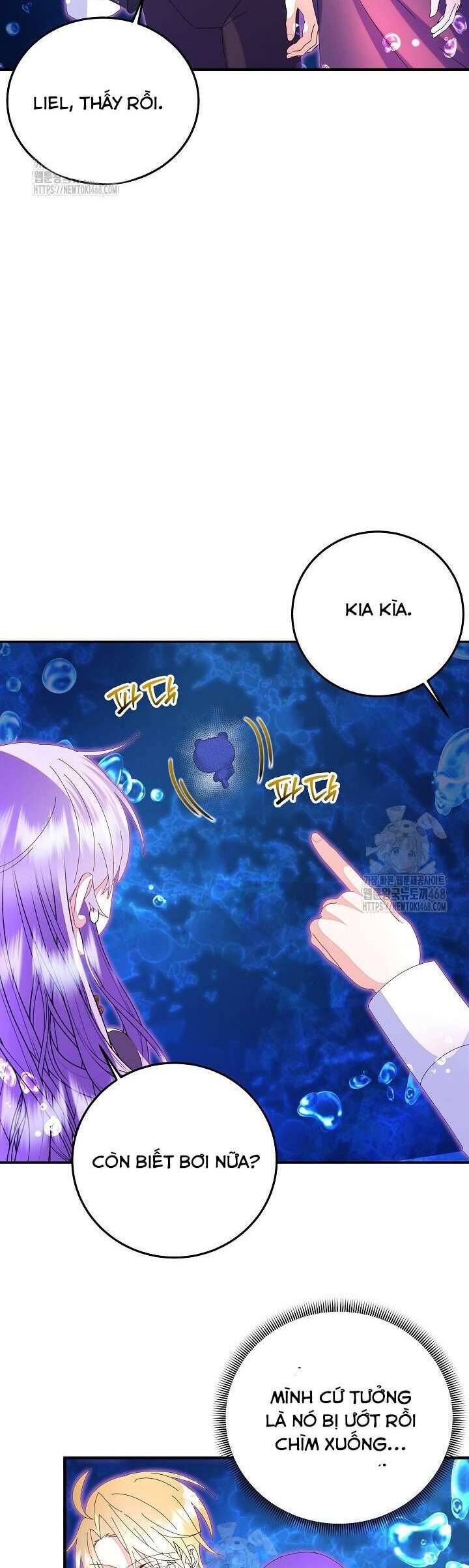 Trở Thành Con Gái Của Các Nhân Vật Chính Chapter 69 - 10