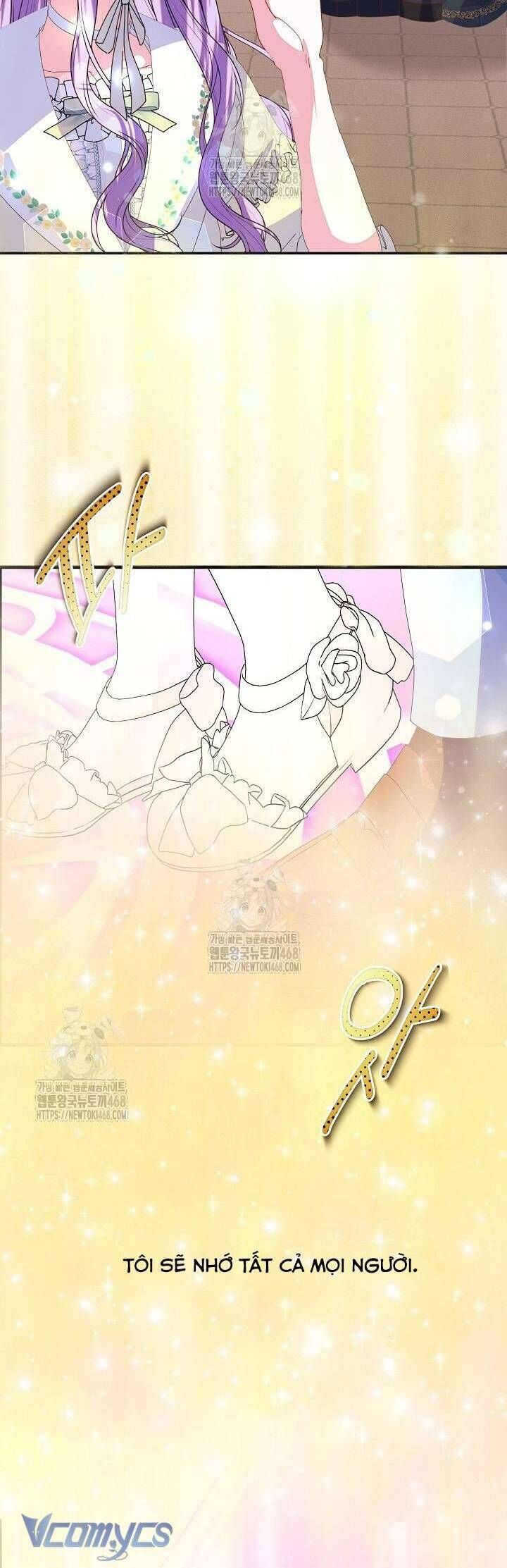 Trở Thành Con Gái Của Các Nhân Vật Chính Chapter 70 - 15