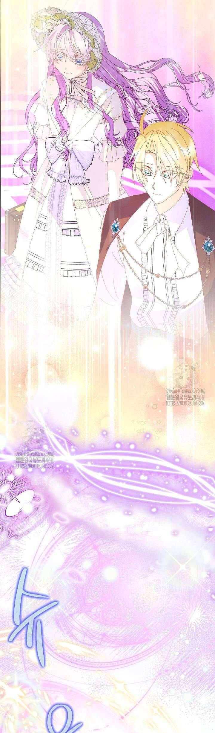 Trở Thành Con Gái Của Các Nhân Vật Chính Chapter 70 - 16